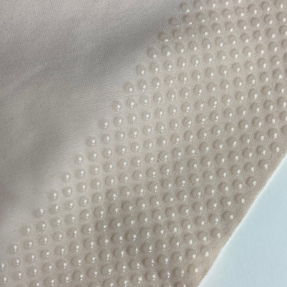 RUBY RIBBON NWT Second Skin Full Brief Panty Bundle-3 Pairs Cream Tan Pink NEW - Picture 10 of 12